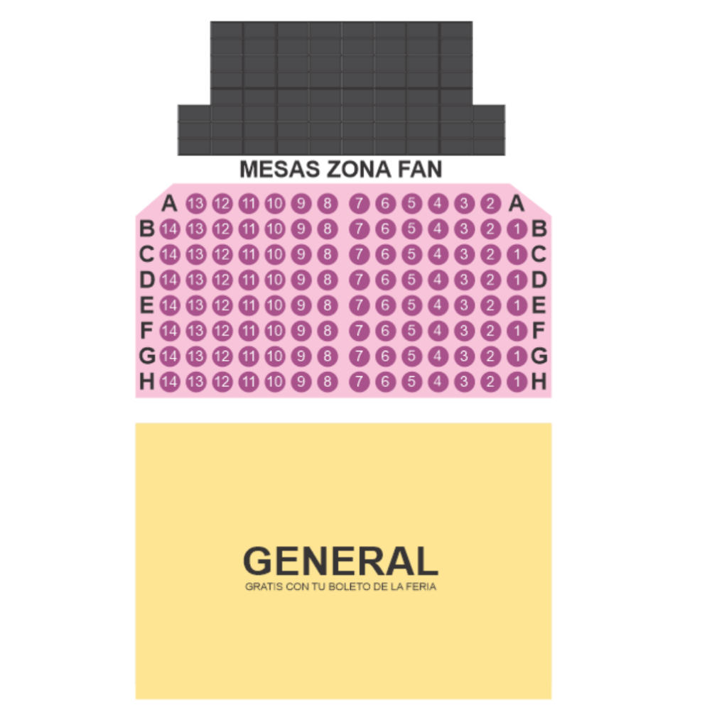 https://derevenmexico.com/natalia-jimenez-palenque-tlaxcala-2025/