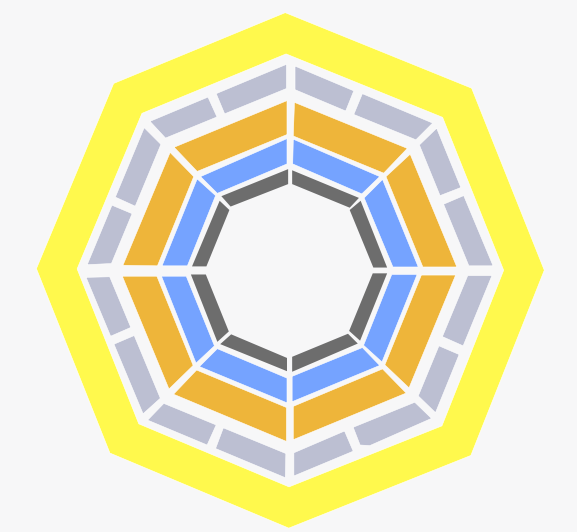 MAPA PALENQUE QUERÉTARO 2025