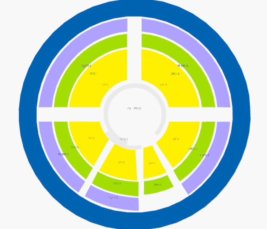 TITO DOUBLE P EN PALENQUE TULANCINGO 2025