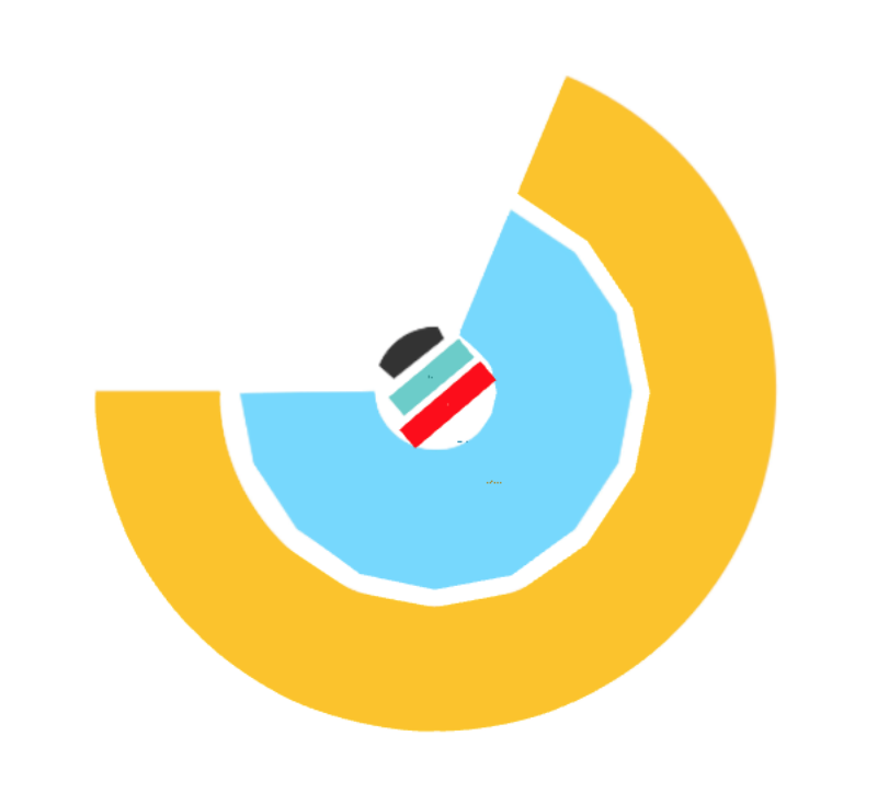 MAPA TITO DOUBLE P DOMO MADERO 2025