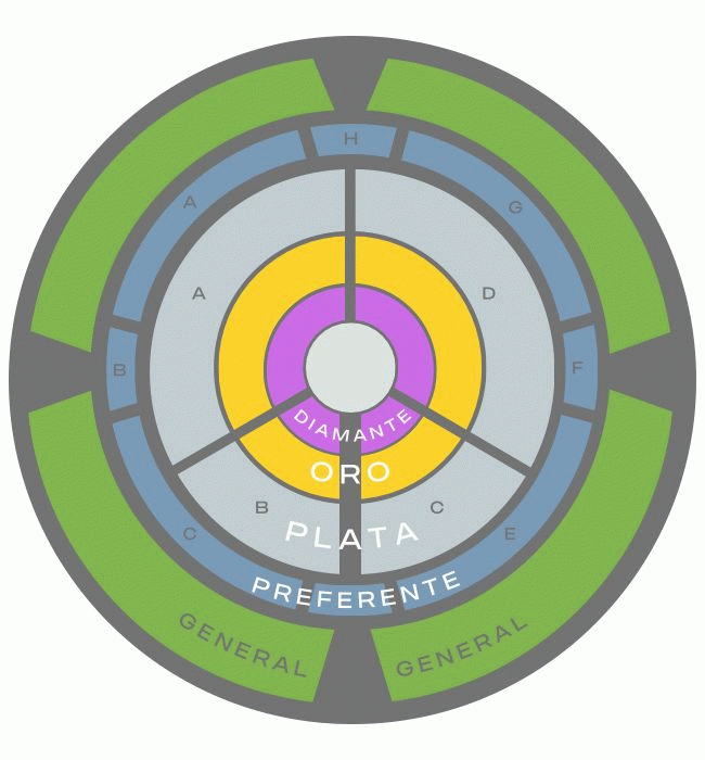 MAPA ALFREDO OLIVAS EN TAPACHULA 2025
