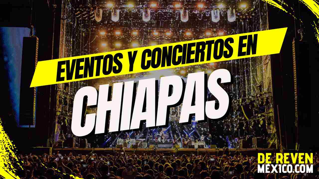 HUMBE TUXTLA GUTI RREZ 2026 POLYFORUM CHIAPAS BANNER PORTADA CIUDADES WEB 1 1 