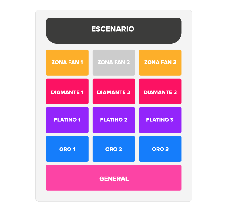 MAPA EXPLANADA MADCONS