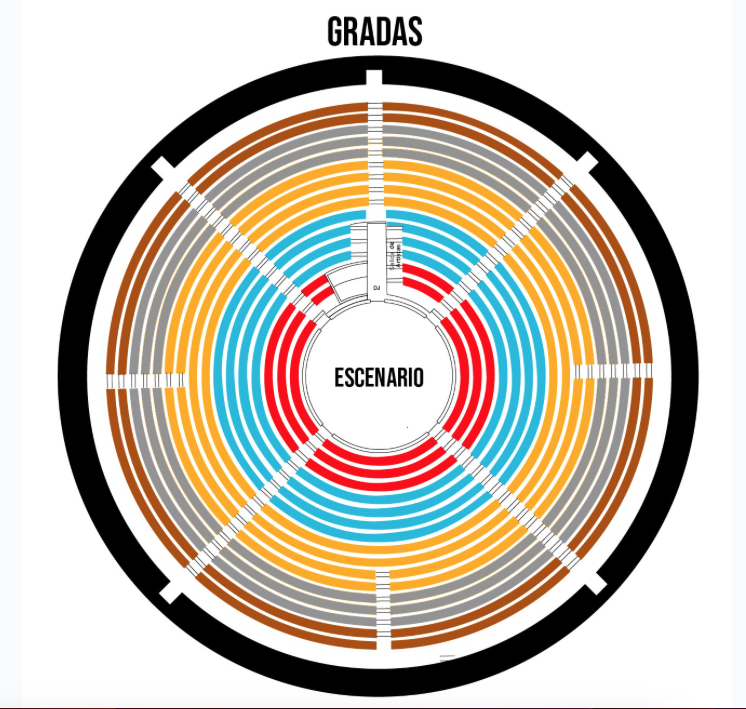 MAPA PALENQUE DURANGO