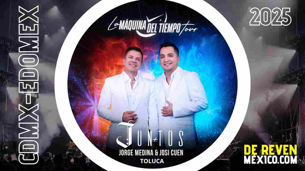 JORGE MEDINA Y JOSI CUEN TOLUCA 2025 ESTADIO DE BÉISBOL TOLUCA 80