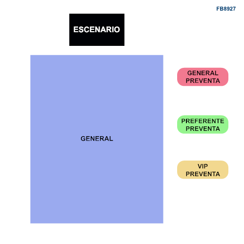 MAPA NOSHES TECATE 2025