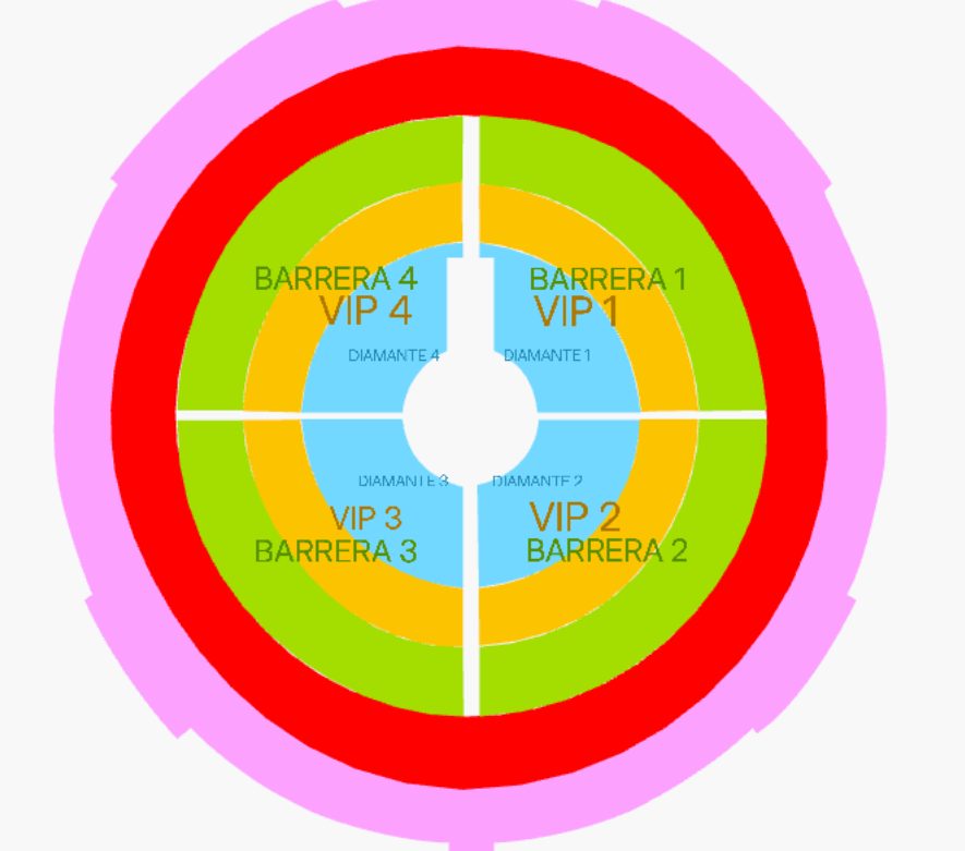 MAPA PALENQUE FENAPO