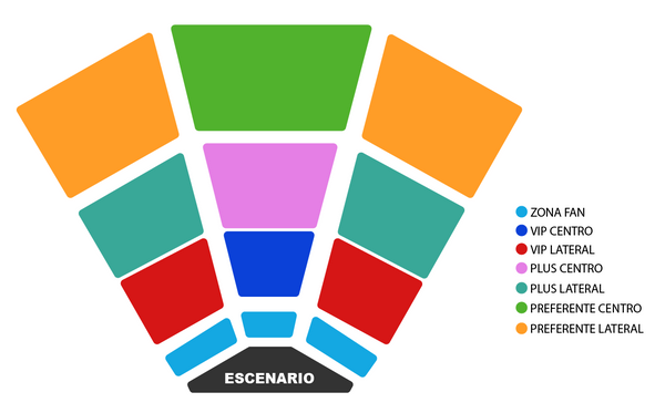 MAPA TEATRO TANGAMANGA 1