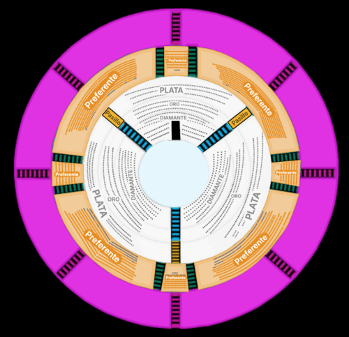 MAPA EDEN MUÑOZ EN PALENQUE TAPACHULA 2025