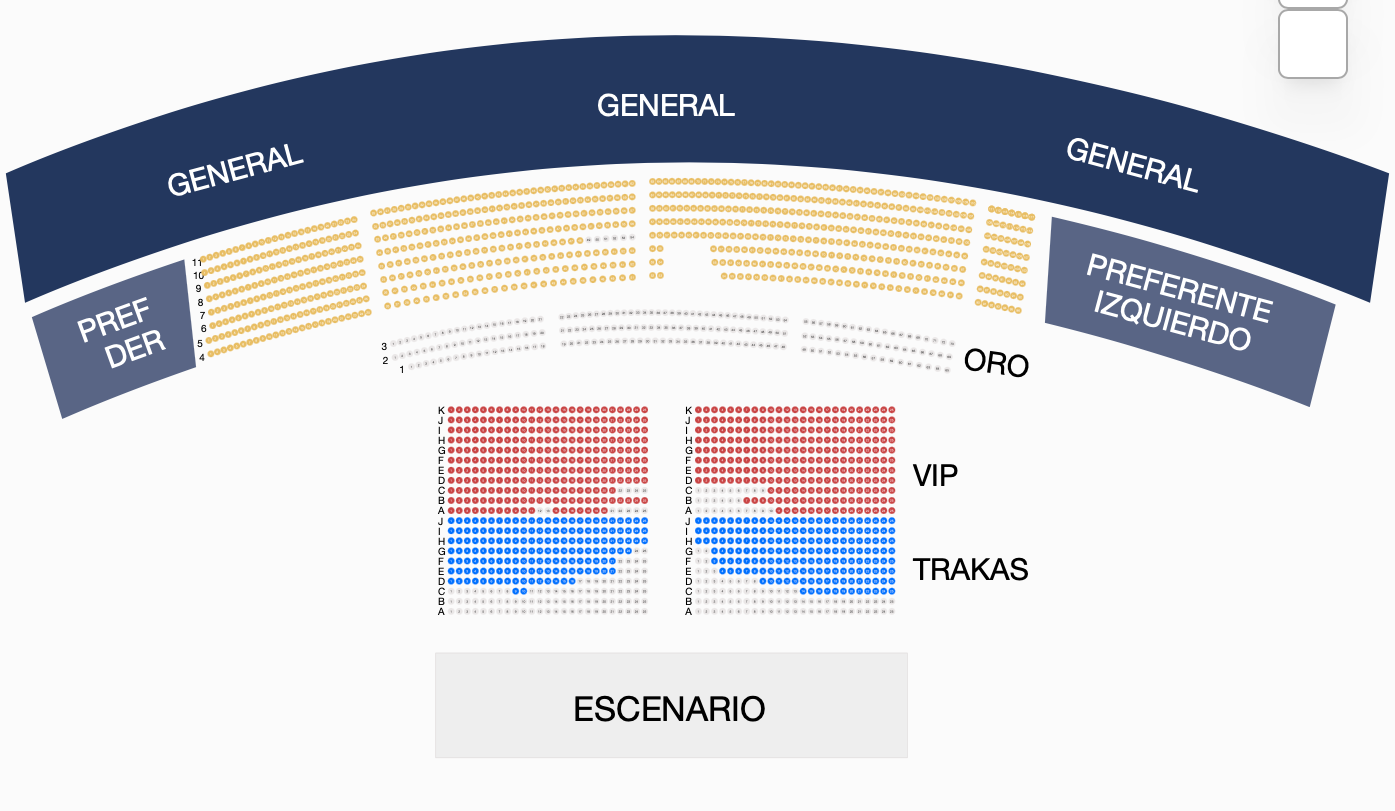 LUIS R CONRIQUEZ EN CABORCA SONORA 2025