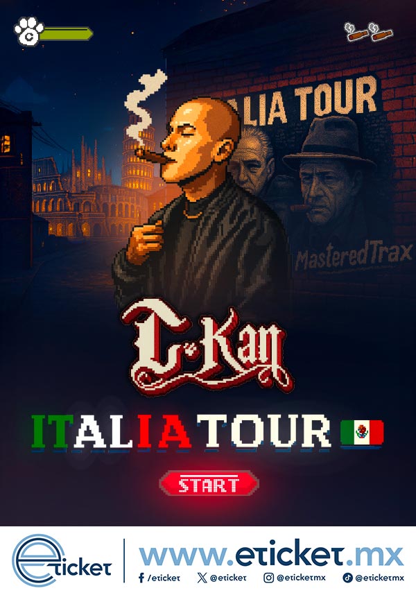 C-KAN SAN LUIS POTOSÍ 2026 TEATRO TANGAMANGA 1