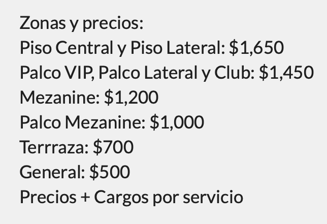 31 MINUTOS TIJUANA 2026 EL FORO
