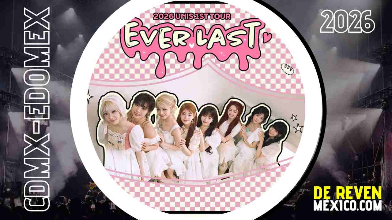 UNIS CDMX 2026 FORO PUEBLA 186