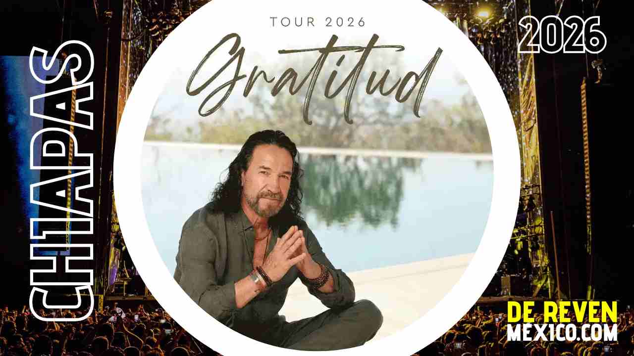 MARCO ANTONIO SOLÍS TAPACHULA 2026 ESTADIO OLÍMPICO