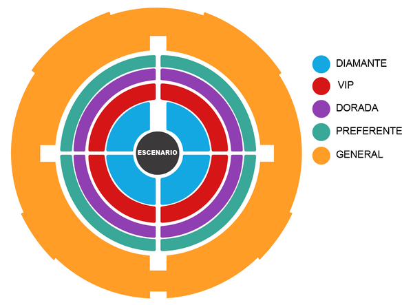 MAPA PALENQUE FENAPO