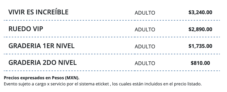 EL COYOTE Y CHUY LIZÁRRAGA MÉRIDA 2026 FORO GNP SEGUROS
