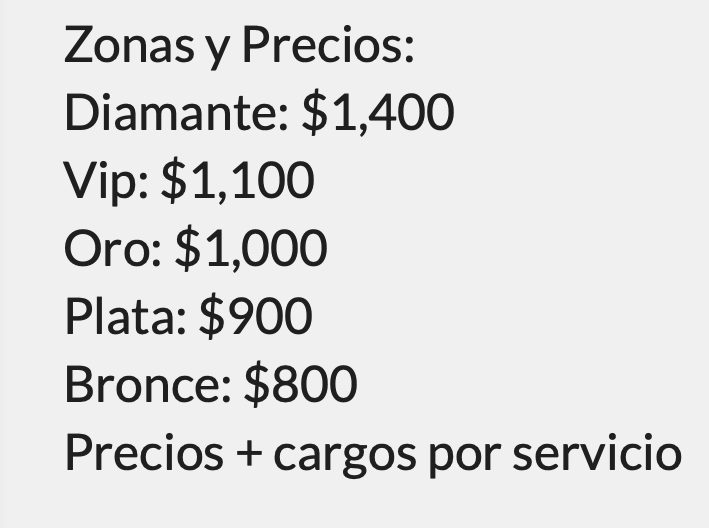 MAGNETO Y MERCURIO TOLUCA 2026 TEATRO MORELOS