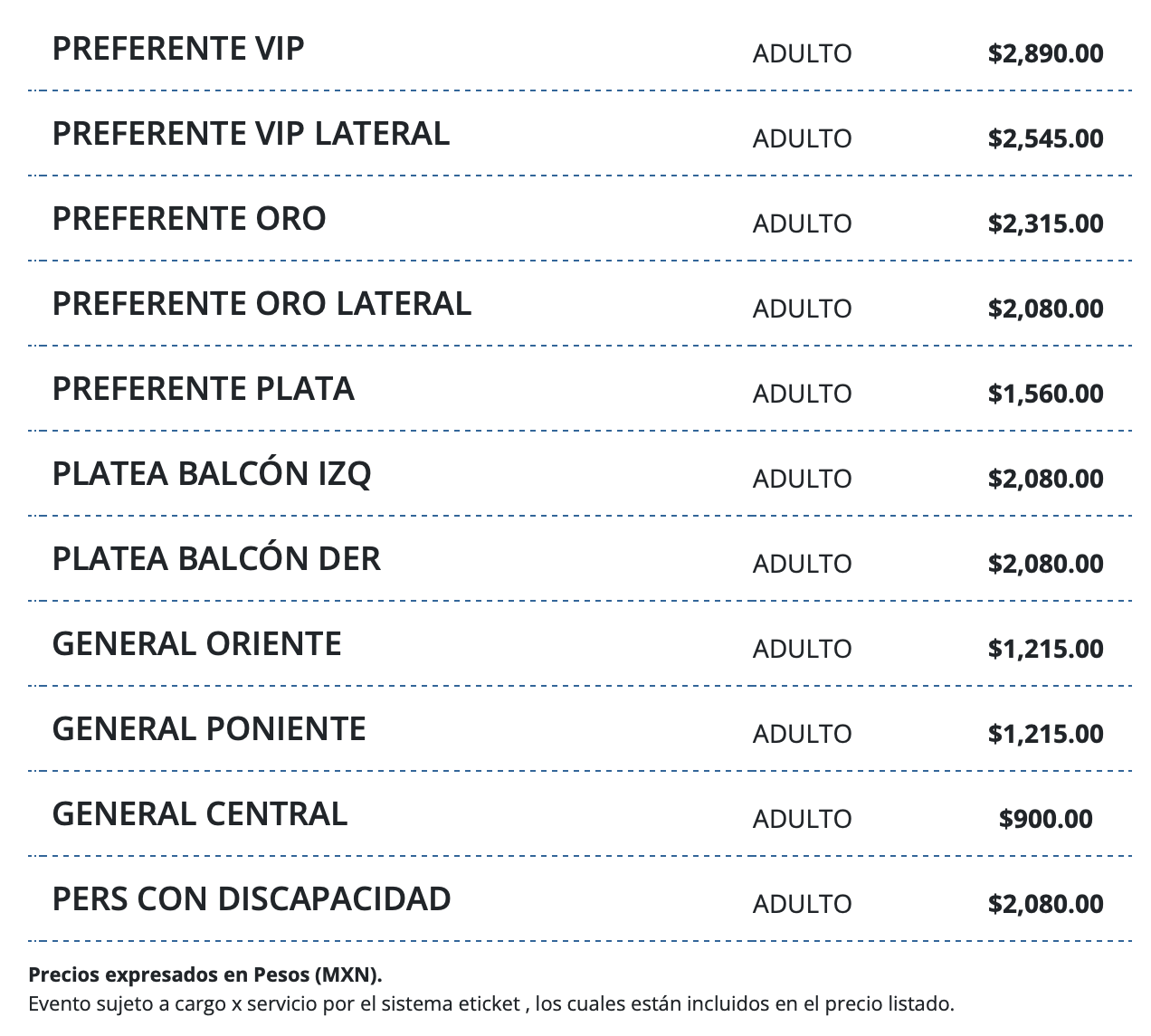MATUTE QUERÉTARO 2026 AUDITORIO JOSEFA ORTÍZ
