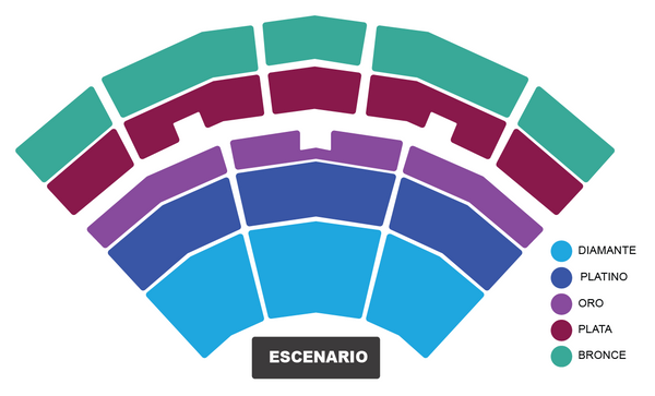 MAPA ENJAMBRE TLAXCALA 2026 CCU