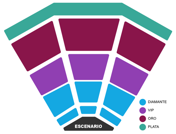 MAPA TEATRO TANGAMANGA 1