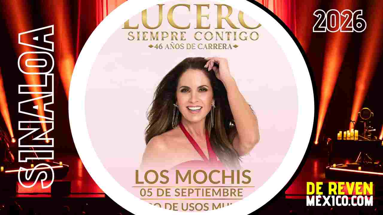 LUCERO LOS MOCHIS 2026 CUM