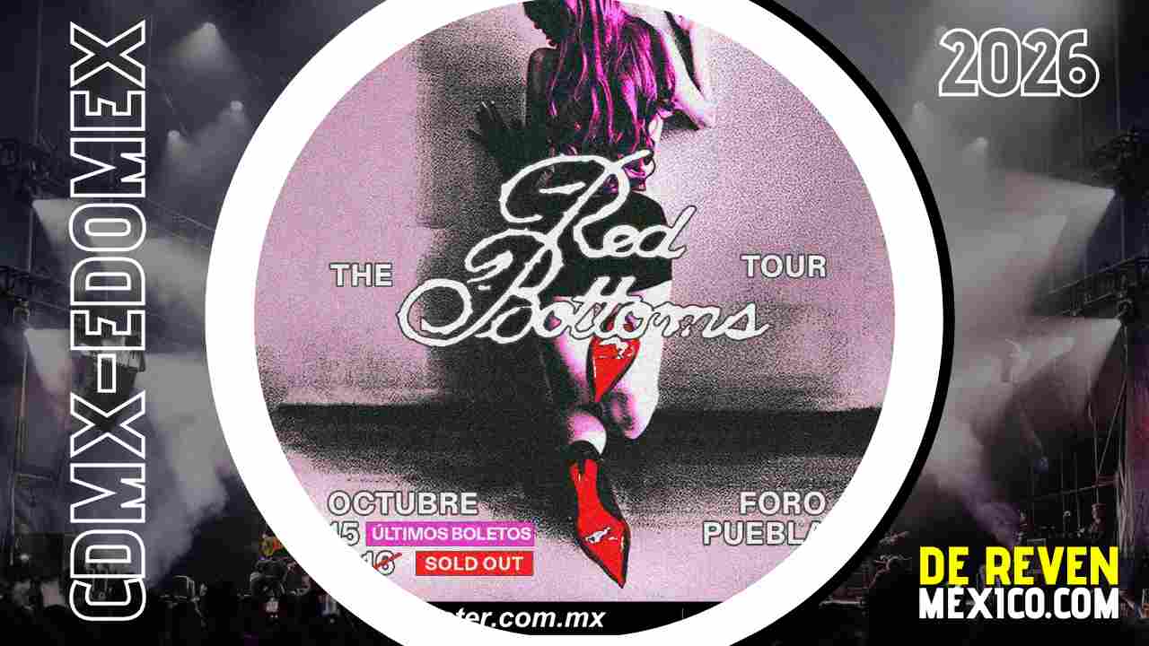 ADELA CDMX 2026 FORO PUEBLA