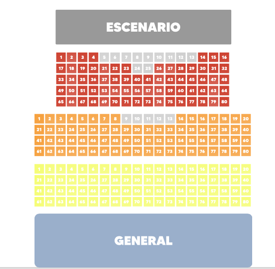 MAPA MOY BOBADILLA FERIA ZAPOTLÁN 2026 JALISCO