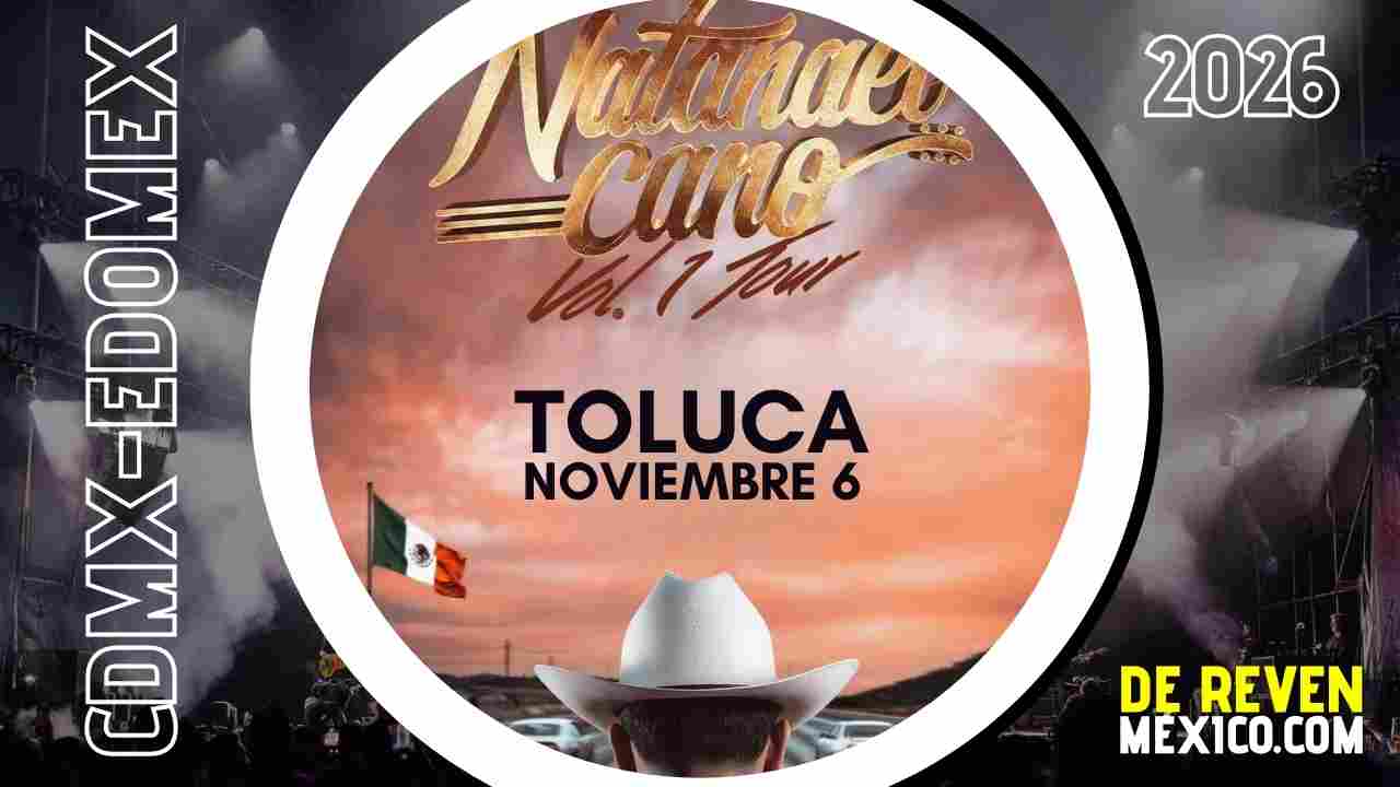 NATANAEL CANO TOLUCA 2026 ESTADIO DE BÉISBOL TOLUCA 80